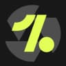 Aera By OneFootball
