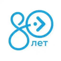 Аэропорт Сочи Profile