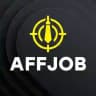 AFF Job | Вакансии в арбитраже, CPA, affiliate-маркетинге