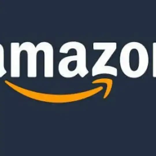 Amazon deal products