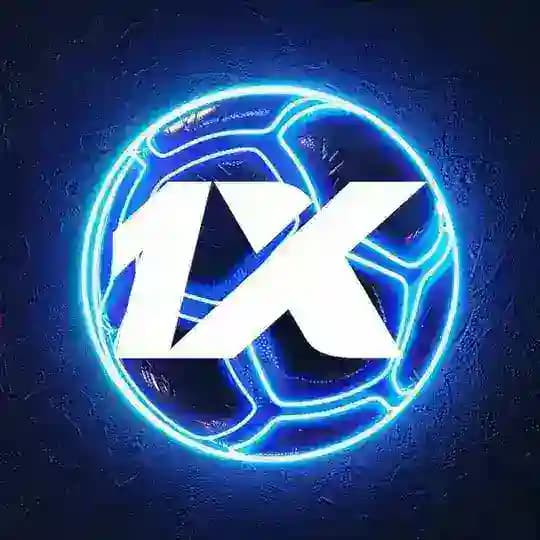 1xAffiliates_SEAsia
