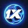 1xAffiliates_SEAsia