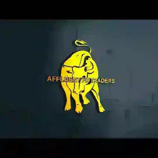 AFFLUENT FX TRADERS