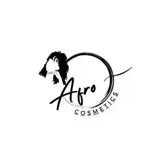 AFRO COSMETICS Profile