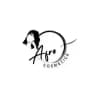 AFRO COSMETICS