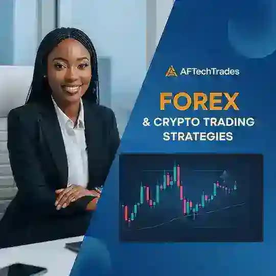 AFTechTrades