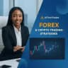 AFTechTrades