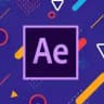 After Effects Templates, plugins | Шаблоны, плагины