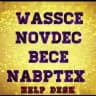 ✍WASSCE CANDIDATE✍🖕📙📙