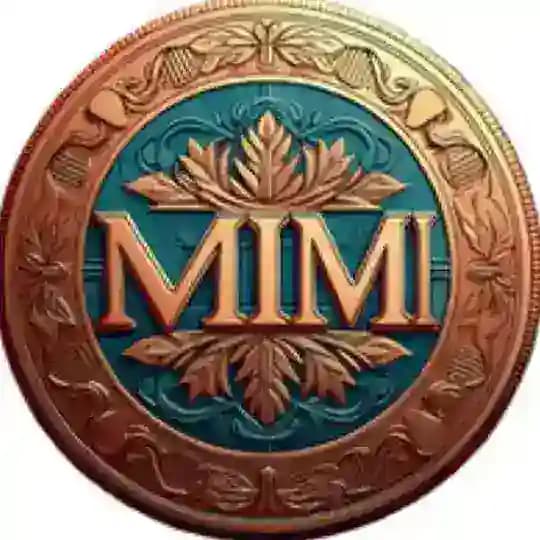 Agent MIMI AI • Official Announcements