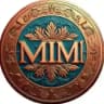 Agent MIMI AI • Official Announcements