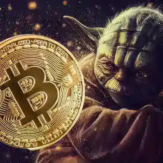 crypto currency