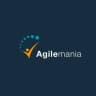 Agilemania Official