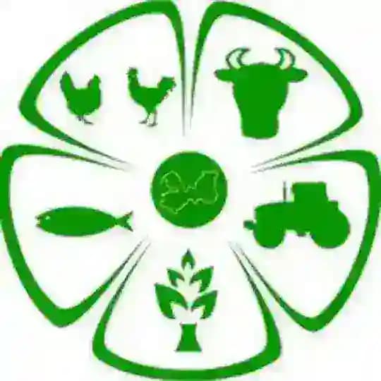 Центр Компетенций АПК ЛО Profile