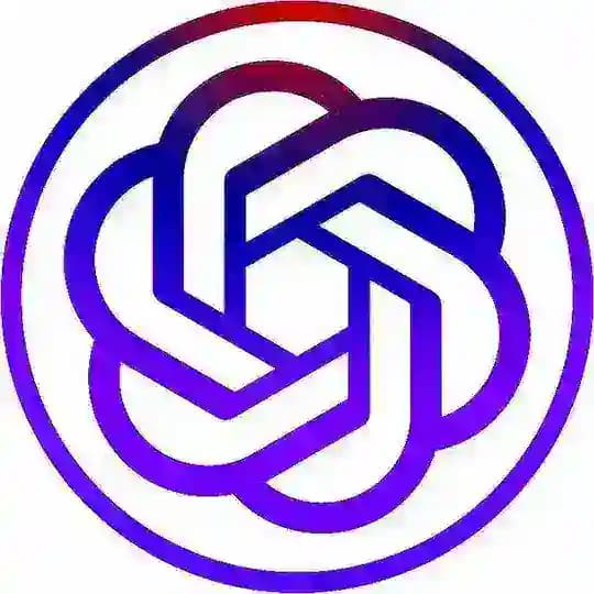 AI Arts