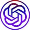 AI Arts