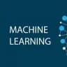 Machinelearning