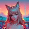 AI Arts — Daily