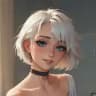 Ai Arts Gallery — Anime