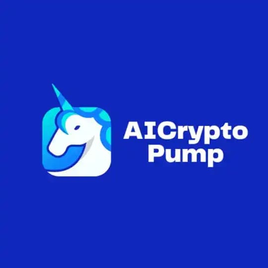 AICryptoPump.com