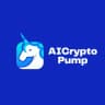 AICryptoPump.com
