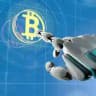AI Crypto Trading Mastery