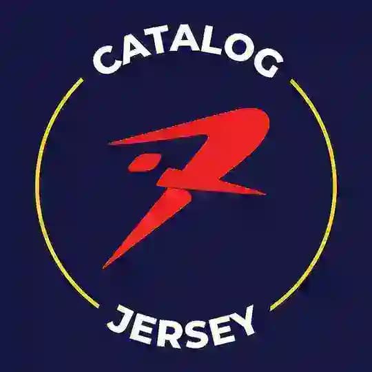 aiprint.jersey