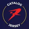 aiprint.jersey