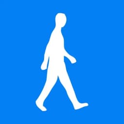 Можливості від AIESEC Profile