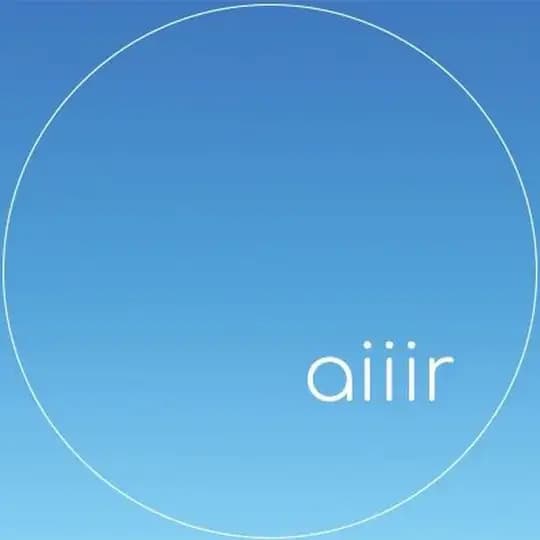 aiiir store