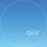 aiiir store