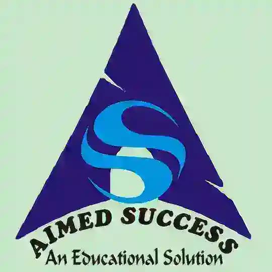 Aimed2Success Official