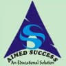 Aimed2Success Official