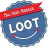 AIMLoot