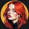 Ai Girls | Девушки из нейросети