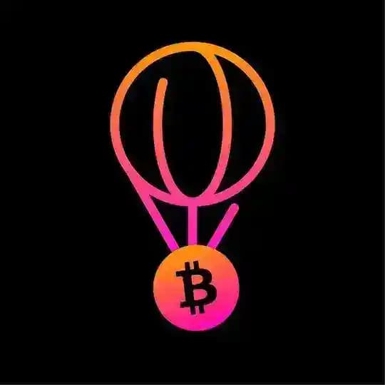 Airdrop 100$ USDT 💰