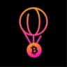 Airdrop 100$ USDT 💰