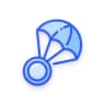 Airdrop 24/7
