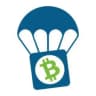 (Airdrops/NFT/Bets/PreSales)🚀
