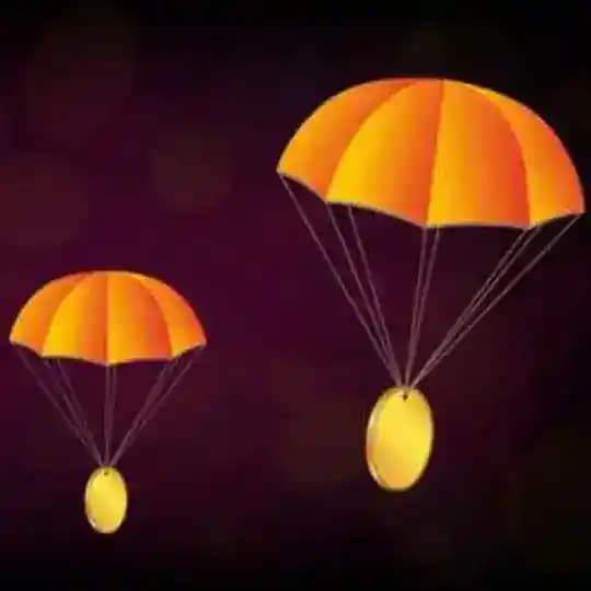 Crypto Projects π(Airdrops/NFT/Bets/PreSales)π