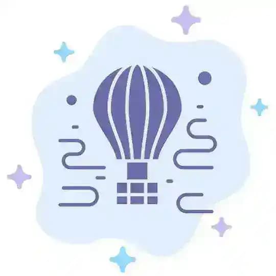 Airdrop Pros 🚀