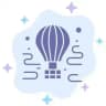 Airdrop Pros 🚀