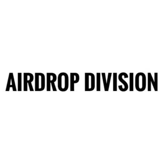 Airdrop Division