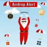 Juissy Airdrop Updates