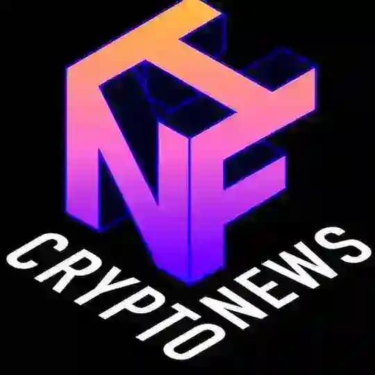 Airdrop News
