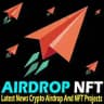 NFT & Airdrop News