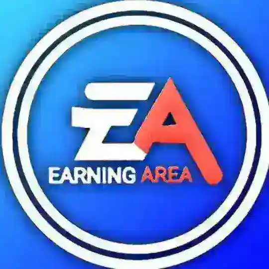 EARNING AREA