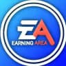 EARNING AREA