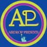 Airdrop Presents 🗽