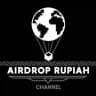 AIRDROP RUPIAH